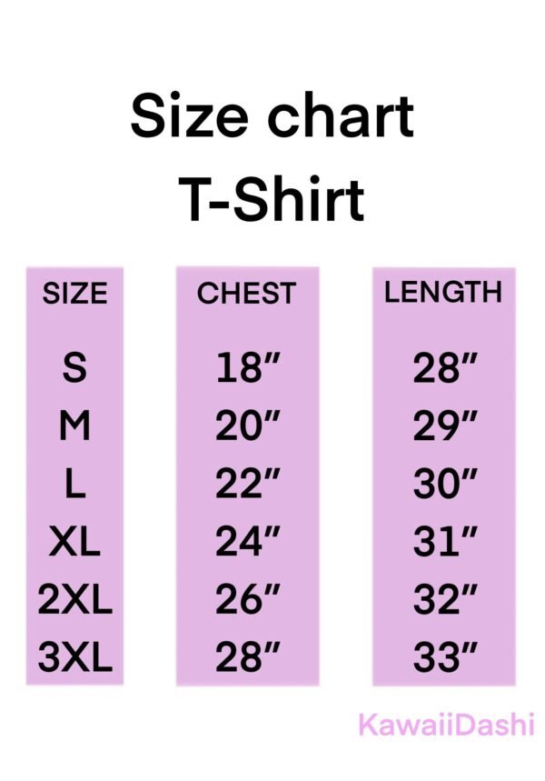 Berserk Anime The Brand Of Sacrifice Custom Embroidered T-Shirt - Image 3